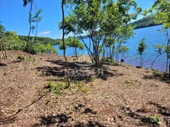 Terreno / Lote / Condomínio à venda, 1700m² no , Três Barras do Paraná - Foto 2