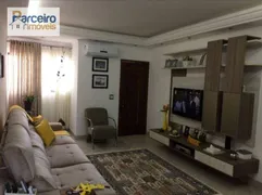 Casa de Condomínio com 3 Quartos à venda, 240m² no Vila Formosa, São Paulo - Foto 1