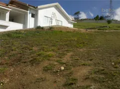 Terreno / Lote / Condomínio à venda, 810m² no Campos de Santo Antônio, Itu - Foto 1