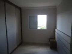 Apartamento com 3 Quartos à venda, 10m² no Parque Centreville, Limeira - Foto 13