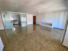 Apartamento com 2 Quartos à venda, 119m² no Lagoa Nova, Natal - Foto 23