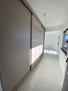 Cobertura com 4 Quartos à venda, 214m² no Centro, Caldas Novas - Foto 30