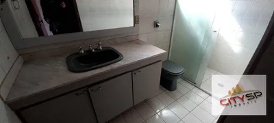 Casa com 6 Quartos para venda ou aluguel, 480m² no Vila Guarani, São Paulo - Foto 34