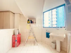 Apartamento com 3 Quartos para alugar, 147m² no Vila Rosa, Novo Hamburgo - Foto 9