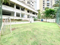 Apartamento com 4 Quartos para alugar, 127m² no Vila Andrade, São Paulo - Foto 26