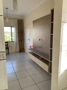 Apartamento com 2 Quartos à venda, 50m² no Centro, Jaguariúna - Foto 10