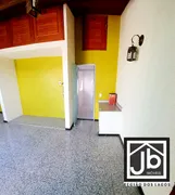 Casa com 4 Quartos à venda, 150m² no Vila Blanche, Cabo Frio - Foto 19