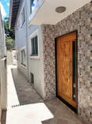 Casa com 3 Quartos à venda, 225m² no Jardim Paulista, Atibaia - Foto 1