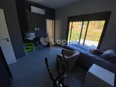 Casa de Condomínio com 3 Quartos para venda ou aluguel, 147m² no Chacaras Silvania, Valinhos - Foto 4