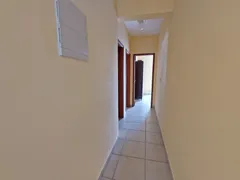 Apartamento com 2 Quartos para venda ou aluguel, 87m² no Vila Guilhermina, Praia Grande - Foto 11