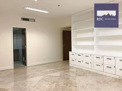 Conjunto Comercial / Sala para alugar, 503m² no Centro, Rio de Janeiro - Foto 13