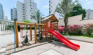 Apartamento com 3 Quartos para venda ou aluguel, 140m² no Moema, São Paulo - Foto 31