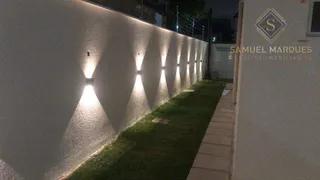 Casa com 3 Quartos à venda, 120m² no Cajueiro, Recife - Foto 3