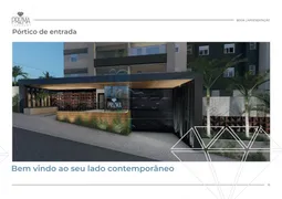 Apartamento com 2 Quartos à venda, 91m² no Jardim Sumare, Ribeirão Preto - Foto 10