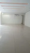 Apartamento com 4 Quartos para alugar, 289m² no Leblon, Rio de Janeiro - Foto 2