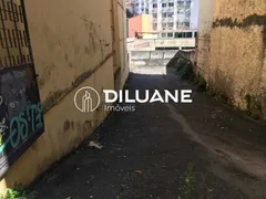 Terreno / Lote Comercial à venda, 365m² no Glória, Rio de Janeiro - Foto 14