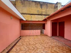 Casa com 3 Quartos para alugar, 160m² no Campos Eliseos, Ribeirão Preto - Foto 13