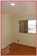 Apartamento com 2 Quartos para alugar, 75m² no Jardim Penha, São Paulo - Foto 3