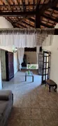 Casa com 5 Quartos à venda, 863m² no Coqueiral, Araruama - Foto 68