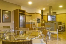 Apartamento com 3 Quartos para alugar, 67m² no Aurora, Londrina - Foto 40