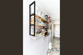Apartamento com 2 Quartos à venda, 70m² no Vila Maria Alta, São Paulo - Foto 10