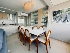 Apartamento com 2 Quartos à venda, 73m² no Setor Bueno, Goiânia - Foto 2