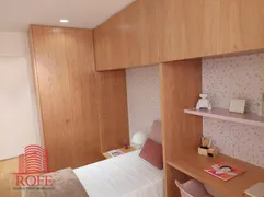 Apartamento com 3 Quartos à venda, 150m² no Moema, São Paulo - Foto 38