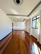 Apartamento com 4 Quartos à venda, 125m² no Serra, Belo Horizonte - Foto 1
