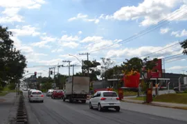 Terreno / Lote / Condomínio para venda ou aluguel, 256m² no Juliana, Belo Horizonte - Foto 14