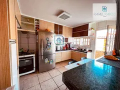 Casa de Condomínio com 4 Quartos à venda, 263m² no Lago Jacarey, Fortaleza - Foto 6