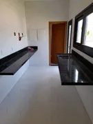 Casa de Condomínio com 4 Quartos à venda, 300m² no Buscaville, Camaçari - Foto 23