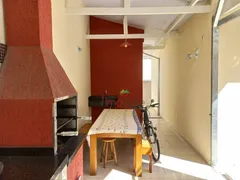 Casa de Condomínio com 3 Quartos à venda, 320m² no Jardim das Colinas, São José dos Campos - Foto 34