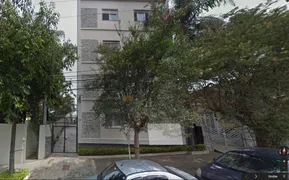 Apartamento com 3 Quartos à venda, 80m² no Parque Fongaro, São Paulo - Foto 1