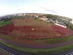 Terreno / Lote Comercial à venda, 51921m² no Parque Laranjeiras, Araraquara - Foto 4