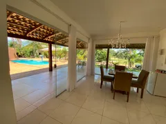 Fazenda / Sítio / Chácara com 3 Quartos à venda, 1395m² no Zona Rural, Indiara - Foto 14