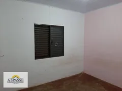 Casa com 2 Quartos à venda, 112m² no Jardim Joaquim Procópio de Araujo Ferraz, Ribeirão Preto - Foto 5