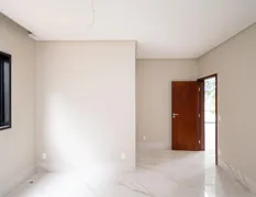 Casa de Condomínio com 5 Quartos à venda, 447m² no Alphaville Araguaia, Goiânia - Foto 16