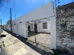 Terreno / Lote / Condomínio à venda, 405m² no Cidade dos Funcionários, Fortaleza - Foto 2