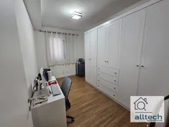 Apartamento com 2 Quartos à venda, 71m² no Olímpico, São Caetano do Sul - Foto 44