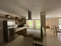 Apartamento com 3 Quartos à venda, 140m² no Alto Da Boa Vista, São Paulo - Foto 67
