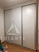 Apartamento com 2 Quartos à venda, 65m² no Jaguaribe, Osasco - Foto 10