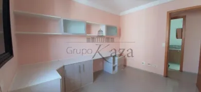 Apartamento com 3 Quartos à venda, 99m² no Vila Adyana, São José dos Campos - Foto 6
