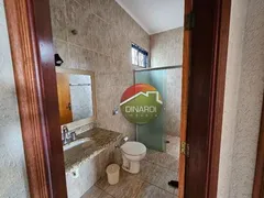 Casa com 3 Quartos à venda, 360m² no Bonfim Paulista, Ribeirão Preto - Foto 10