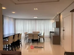 Apartamento com 3 Quartos à venda, 151m² no Centro, Balneário Camboriú - Foto 2