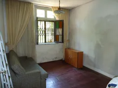 Casa com 4 Quartos à venda, 170m² no Cidade Baixa, Porto Alegre - Foto 11