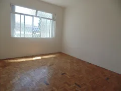 Casa Comercial com 6 Quartos para alugar, 340m² no Carlos Prates, Belo Horizonte - Foto 15