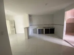 Apartamento com 2 Quartos para alugar, 80m² no Bom Futuro, Fortaleza - Foto 10