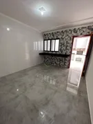 Sobrado com 2 Quartos à venda, 72m² no Jardim Rio Negro, Itaquaquecetuba - Foto 6