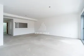 Apartamento com 3 Quartos à venda, 122m² no Chácara das Pedras, Porto Alegre - Foto 4