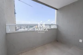 Apartamento com 3 Quartos à venda, 75m² no Nova Suíssa, Belo Horizonte - Foto 11